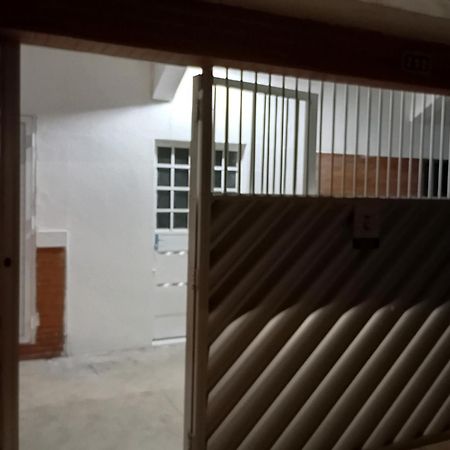 Real Hospedagem Manaus Dış mekan fotoğraf