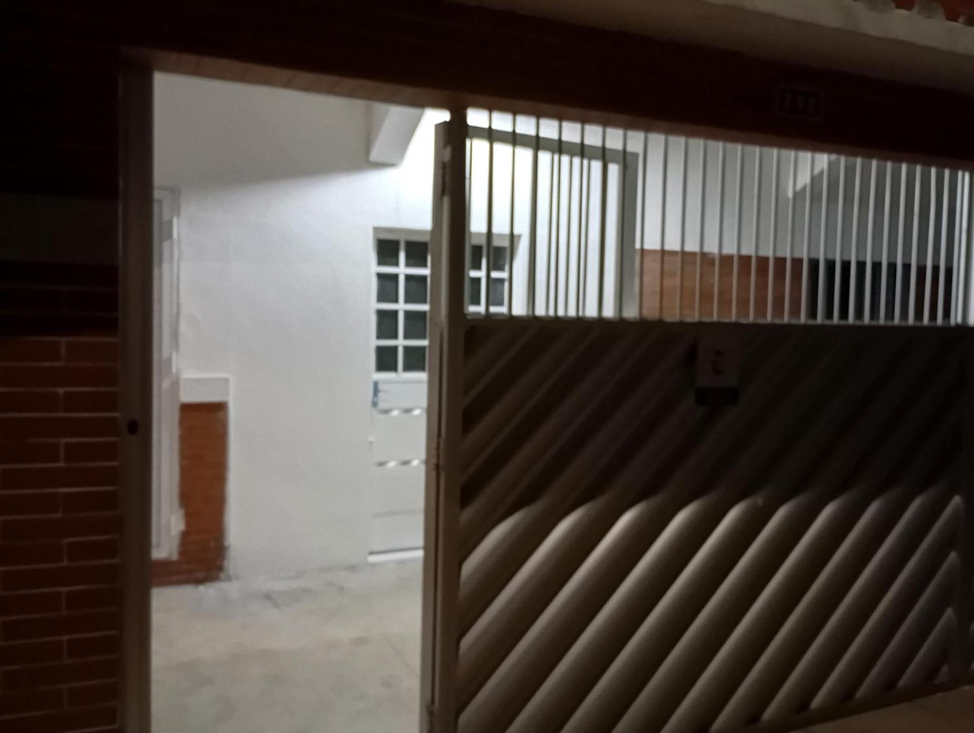 Real Hospedagem Manaus Dış mekan fotoğraf